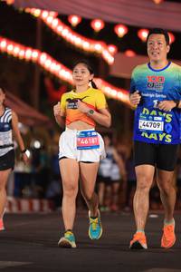 BIB: 
                            <button type="button" onclick="openModal(24156262)" class="btn btn-primary btn-sm float-right btn-popup" data-toggle="modal" data-target=".modal-high-quality">
                        <i class="fas fa-shopping-cart"></i> Add to Cart
                    </button>
                                            <button type="button" onclick="isThisMe(24156262, true)" class="btn btn-success btn-sm float-right btn-popup btn-isme hidden" data-toggle="tooltip" data-placement="bottom" title="นี่คือรูปของคุณใช่ไหม คลิกที่นี่เพื่อเอาเข้าอัลบั้ม">
                        <i class="fas fa-plus"></i> Add to album
                    </button>
                    <button type="button" onclick="isThisMe(24156262, false)" class="btn btn-warning btn-sm float-right btn-popup btn-isnotme hidden">
                        <i class="fas fa-ban"></i> Remove from album
                    </button>